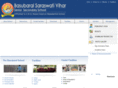 basubaral.org