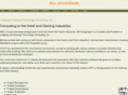 billgeo.com