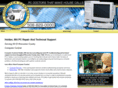 computercentral.biz