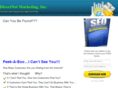 directnetmarketing.com