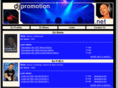 djpromotion.net