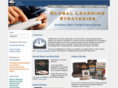 globallearningstrategies.org