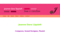 jeannelippiatt.com