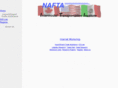 naftainstitute.org