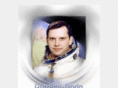 prunariu.org