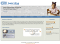 tistesting.com