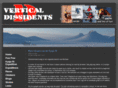 verticald.net