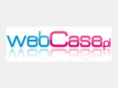 webcase.pl
