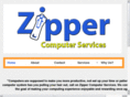 zippercomputing.com