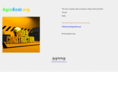 agroecol.com