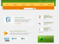 agrot.net