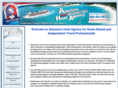 americashostagency.com