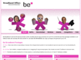 bebroadband-uk.com