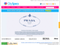 cityspecs.co.uk