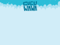 cucuwawa.com