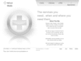 nolamedic.com