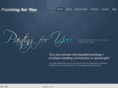 paintingforyou.net