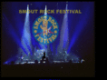 smoutfestival.com