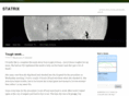 statrix.com