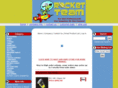 supercoatsshop.com