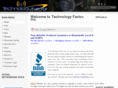 technologyfactor.net