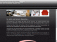 variowell-development.com