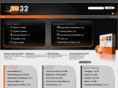 zu32.com