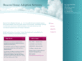 beaconhouseadopt.com