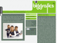 biggrafics.de