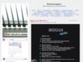 brokenloop.com