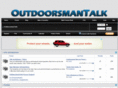 fishcoastaltexas.com