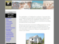 hislightbuilders.com