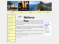 mallorcafun.net