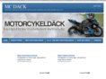 mcdack.se