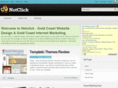 netclick.com.au