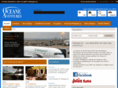 oceane-aventures.com