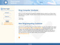 ringcomputing.com