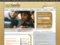 safefamilies.org