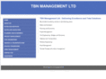 tbnmanagement.com