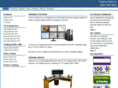 tradejustlikeapro.com