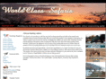 worldclass-safaris.com