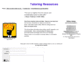 activeresource.org