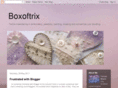 boxoftrix.co.uk