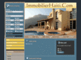 immobilierhaiti.com