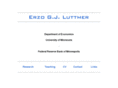 luttmer.org