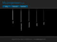 myjorgenson.com