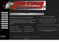 pro-techsecurity.net