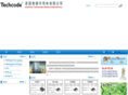 techcodeok.com