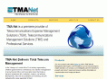 tma.com