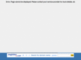 tuhcodewhite.org